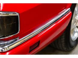 1995 Jaguar XJS (CC-2097508) for sale in Lebanon, Tennessee