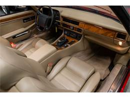 1995 Jaguar XJS (CC-2097508) for sale in Lebanon, Tennessee