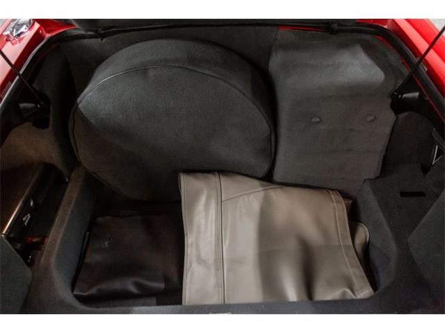 1995 Jaguar XJS (CC-2097508) for sale in Lebanon, Tennessee