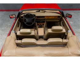 1995 Jaguar XJS (CC-2097508) for sale in Lebanon, Tennessee