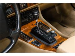 1995 Jaguar XJS (CC-2097508) for sale in Lebanon, Tennessee