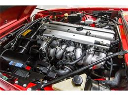 1995 Jaguar XJS (CC-2097508) for sale in Lebanon, Tennessee