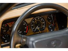 1995 Jaguar XJS (CC-2097508) for sale in Lebanon, Tennessee