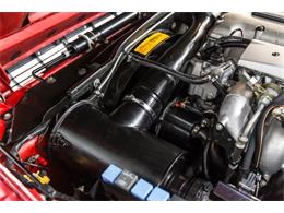 1995 Jaguar XJS (CC-2097508) for sale in Lebanon, Tennessee