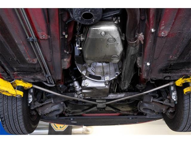 1995 Jaguar XJS (CC-2097508) for sale in Lebanon, Tennessee