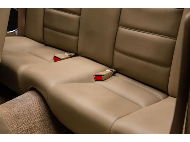 1995 Jaguar XJS (CC-2097508) for sale in Lebanon, Tennessee