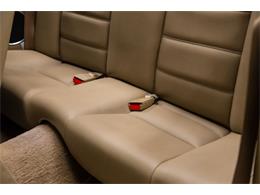 1995 Jaguar XJS (CC-2097508) for sale in Lebanon, Tennessee