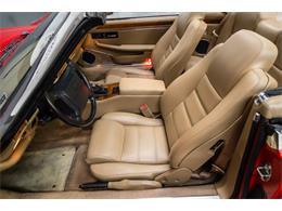 1995 Jaguar XJS (CC-2097508) for sale in Lebanon, Tennessee