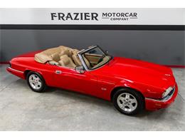 1995 Jaguar XJS (CC-2097508) for sale in Lebanon, Tennessee