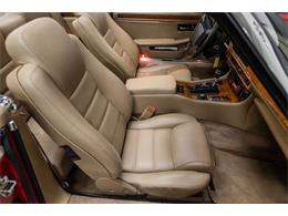 1995 Jaguar XJS (CC-2097508) for sale in Lebanon, Tennessee