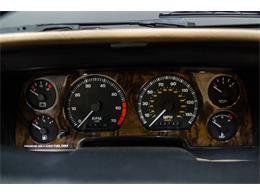 1995 Jaguar XJS (CC-2097508) for sale in Lebanon, Tennessee
