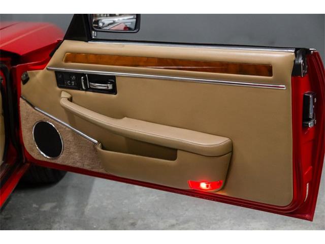 1995 Jaguar XJS (CC-2097508) for sale in Lebanon, Tennessee