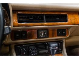 1995 Jaguar XJS (CC-2097508) for sale in Lebanon, Tennessee