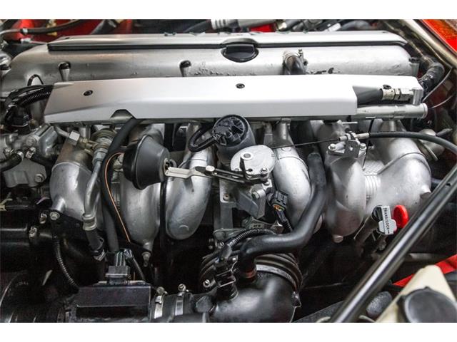1995 Jaguar XJS (CC-2097508) for sale in Lebanon, Tennessee