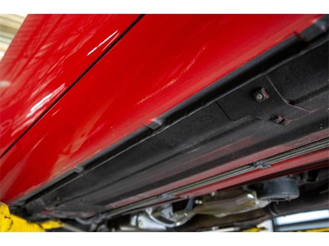 1995 Jaguar XJS (CC-2097508) for sale in Lebanon, Tennessee