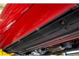 1995 Jaguar XJS (CC-2097508) for sale in Lebanon, Tennessee