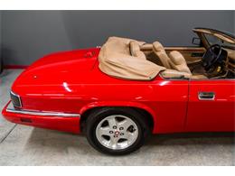 1995 Jaguar XJS (CC-2097508) for sale in Lebanon, Tennessee