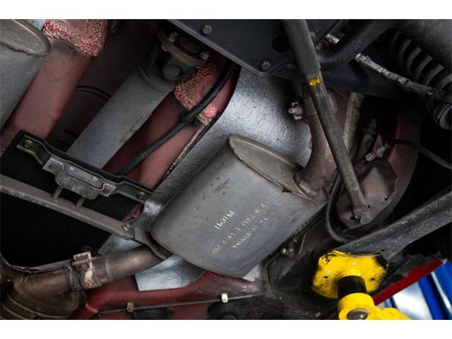 1995 Jaguar XJS (CC-2097508) for sale in Lebanon, Tennessee