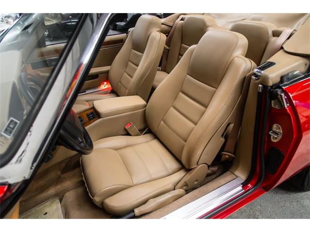 1995 Jaguar XJS (CC-2097508) for sale in Lebanon, Tennessee