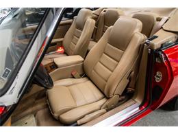 1995 Jaguar XJS (CC-2097508) for sale in Lebanon, Tennessee