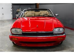1995 Jaguar XJS (CC-2097508) for sale in Lebanon, Tennessee