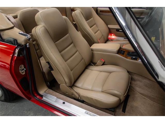 1995 Jaguar XJS (CC-2097508) for sale in Lebanon, Tennessee
