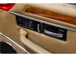 1995 Jaguar XJS (CC-2097508) for sale in Lebanon, Tennessee