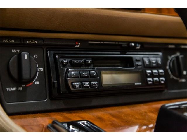 1995 Jaguar XJS (CC-2097508) for sale in Lebanon, Tennessee