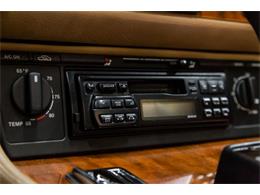 1995 Jaguar XJS (CC-2097508) for sale in Lebanon, Tennessee