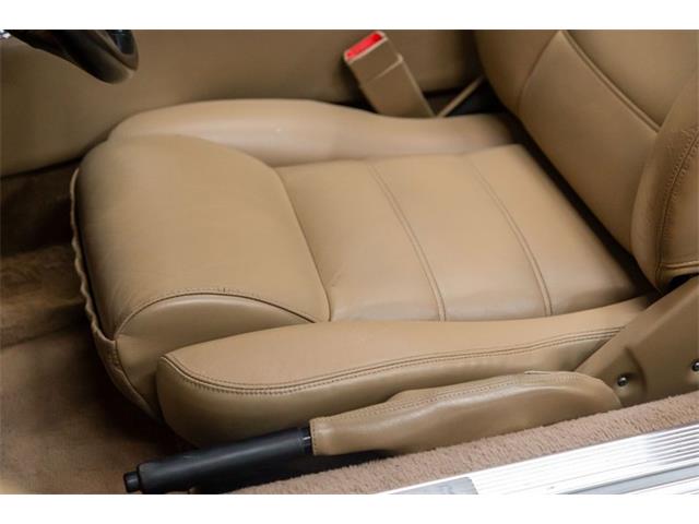 1995 Jaguar XJS (CC-2097508) for sale in Lebanon, Tennessee