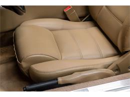 1995 Jaguar XJS (CC-2097508) for sale in Lebanon, Tennessee