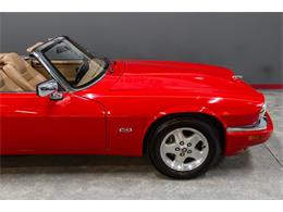 1995 Jaguar XJS (CC-2097508) for sale in Lebanon, Tennessee