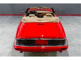 1995 Jaguar XJS (CC-2097508) for sale in Lebanon, Tennessee