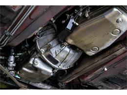 1995 Jaguar XJS (CC-2097508) for sale in Lebanon, Tennessee