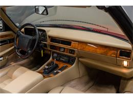 1995 Jaguar XJS (CC-2097508) for sale in Lebanon, Tennessee