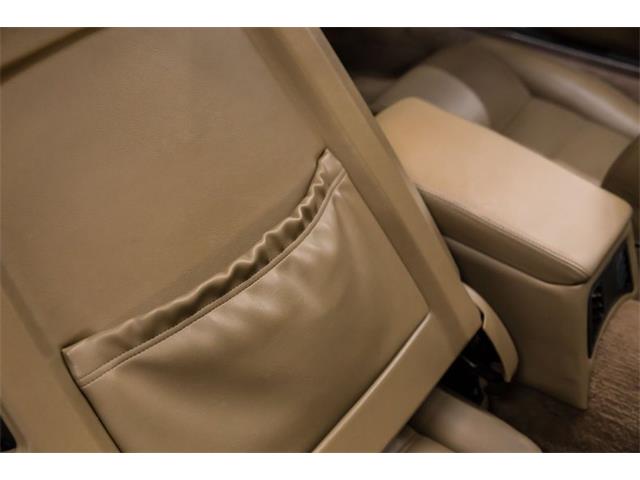 1995 Jaguar XJS (CC-2097508) for sale in Lebanon, Tennessee