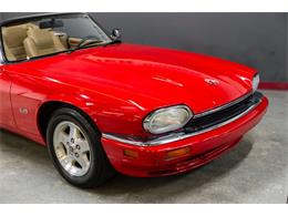 1995 Jaguar XJS (CC-2097508) for sale in Lebanon, Tennessee