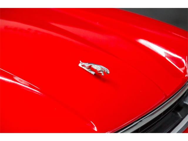 1995 Jaguar XJS (CC-2097508) for sale in Lebanon, Tennessee