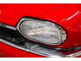1995 Jaguar XJS (CC-2097508) for sale in Lebanon, Tennessee