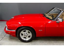 1995 Jaguar XJS (CC-2097508) for sale in Lebanon, Tennessee