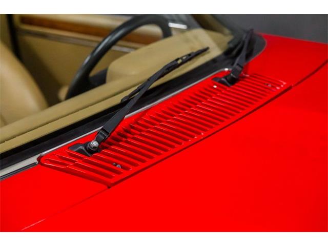 1995 Jaguar XJS (CC-2097508) for sale in Lebanon, Tennessee