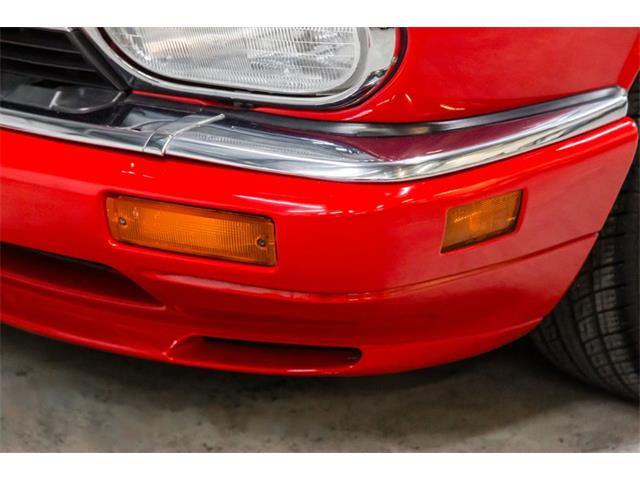 1995 Jaguar XJS (CC-2097508) for sale in Lebanon, Tennessee