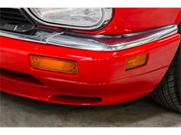 1995 Jaguar XJS (CC-2097508) for sale in Lebanon, Tennessee