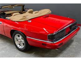 1995 Jaguar XJS (CC-2097508) for sale in Lebanon, Tennessee