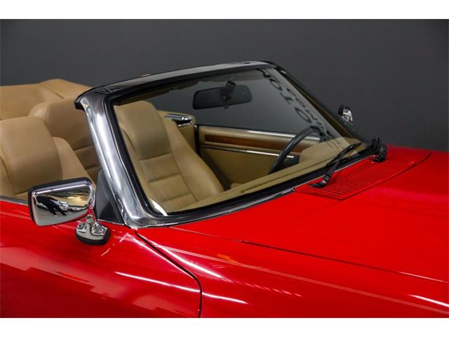 1995 Jaguar XJS (CC-2097508) for sale in Lebanon, Tennessee