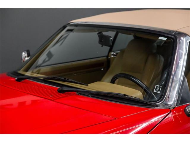 1995 Jaguar XJS (CC-2097508) for sale in Lebanon, Tennessee