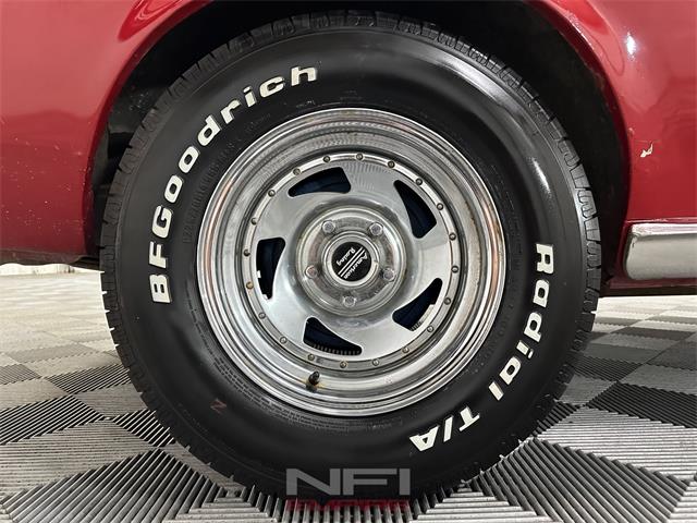 1967 Ford Mustang (CC-2097509) for sale in North East, Pennsylvania