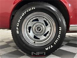 1967 Ford Mustang (CC-2097509) for sale in North East, Pennsylvania