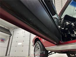 1967 Ford Mustang (CC-2097509) for sale in North East, Pennsylvania