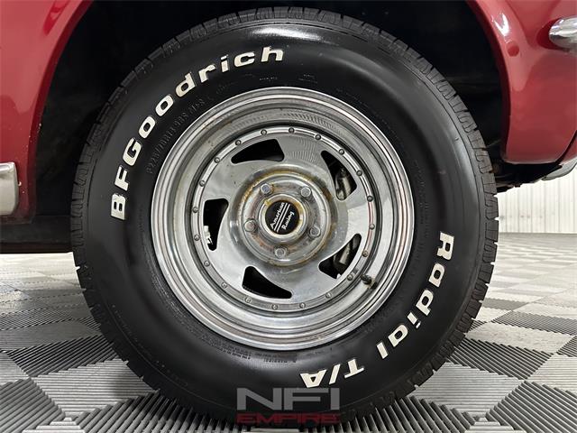 1967 Ford Mustang (CC-2097509) for sale in North East, Pennsylvania